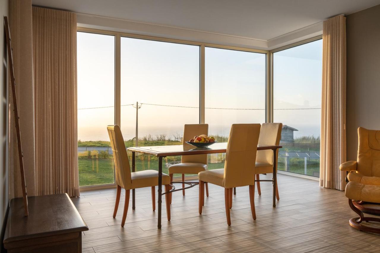 Silverside Holidays كالداس دا راينها المظهر الخارجي الصورة