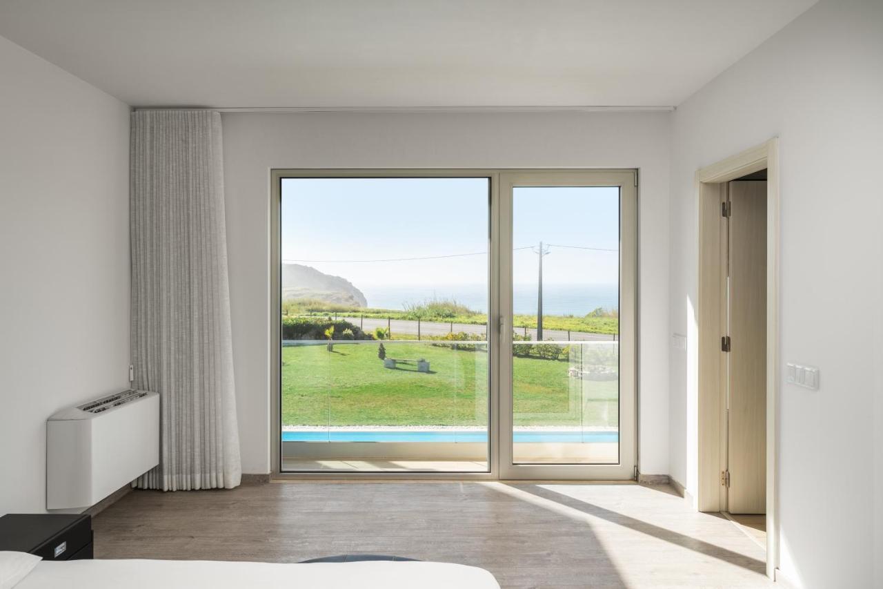 Silverside Holidays كالداس دا راينها المظهر الخارجي الصورة