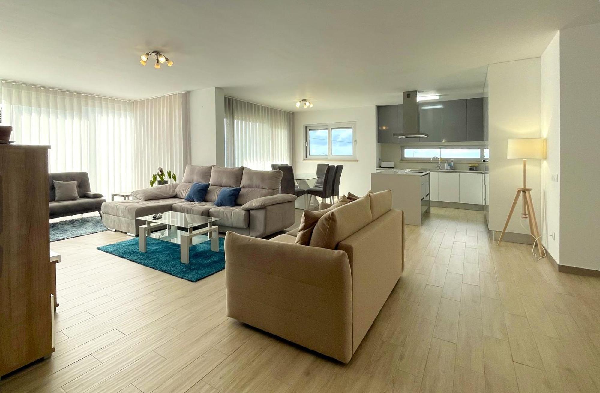 Silverside Holidays كالداس دا راينها المظهر الخارجي الصورة